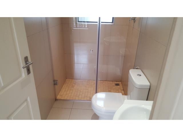To Let 3 Bedroom Property for Rent in Parklands North Western Cape
